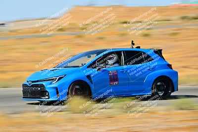 media/Oct-06-2024-Extreme Speed (Sun) [[566413cb2b]]/Blue/Session 1 (Turns 11 and 12)/